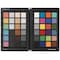 Datacolor Spyder Checkr Color Calibration Chart, 48 Spectral Targets, Grey Chart, White Balance, Durable, Tripod Mountable SCK100 - alternate 2